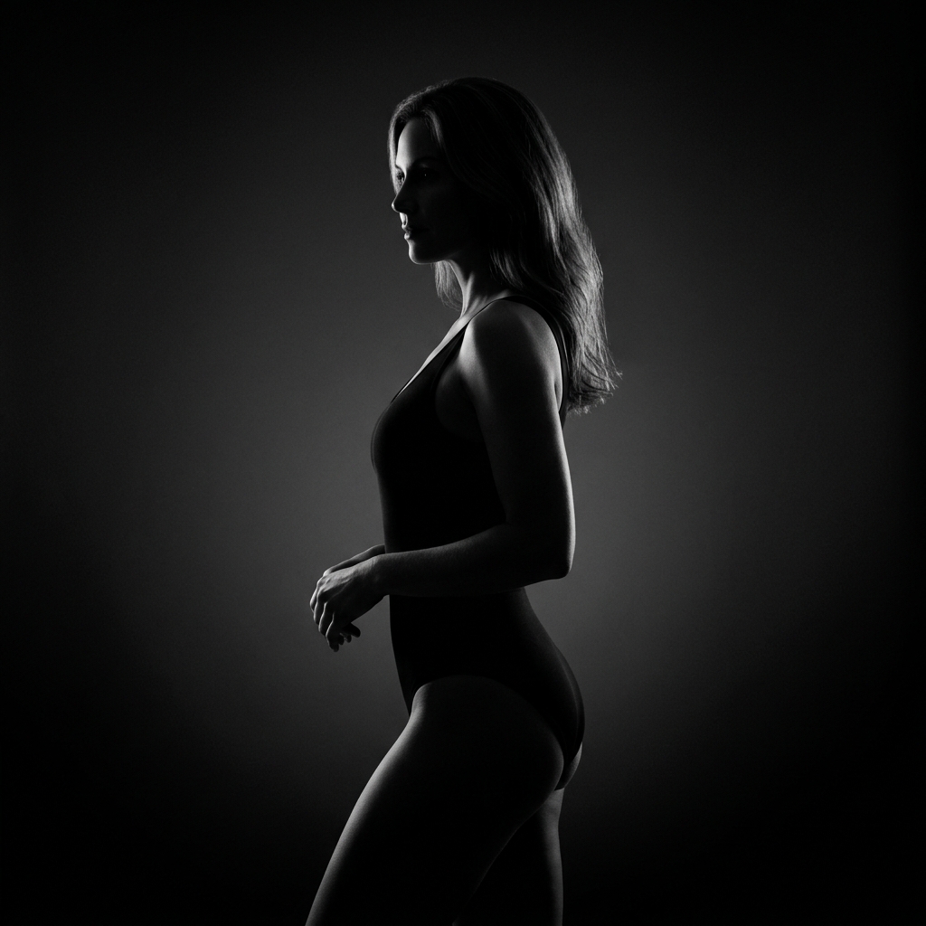 Body Contouring and Breast Surgery