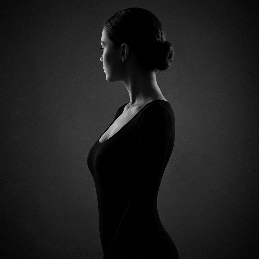 Breast Augmentation in Faridabad, Delhi & Gurgaon