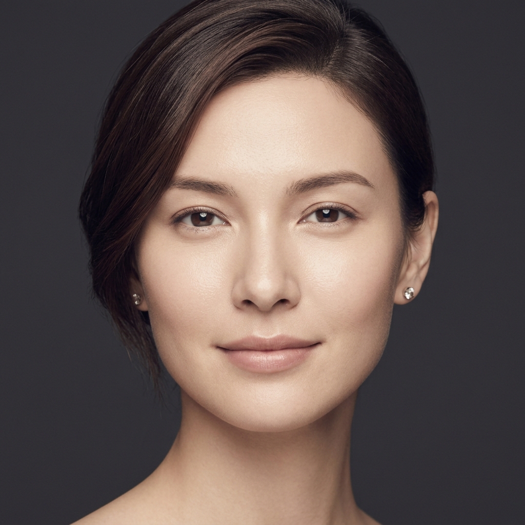 Facial Plastic and Cosmetic Surgery