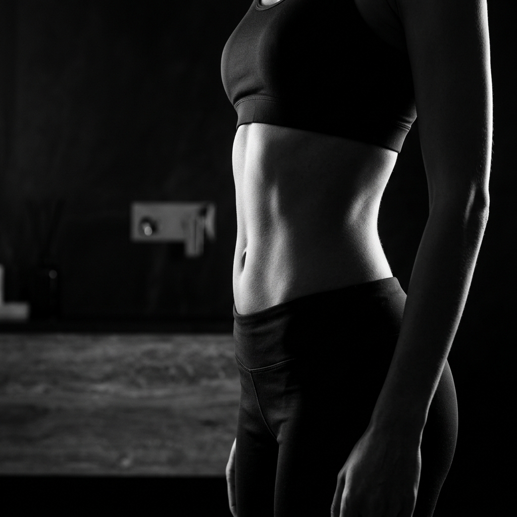 Liposuction