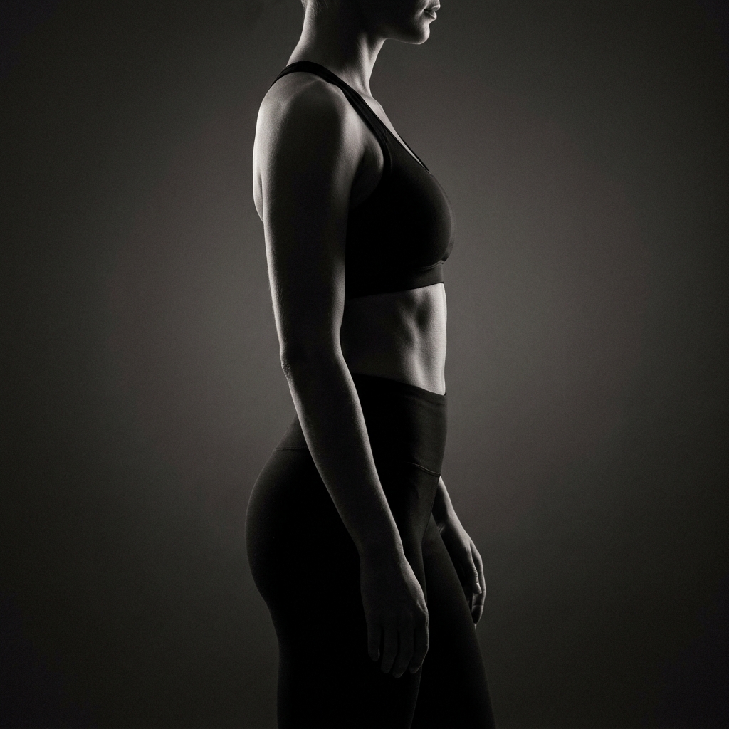 Tummy Tuck in South Delhi, Gurgaon & Faridabad
