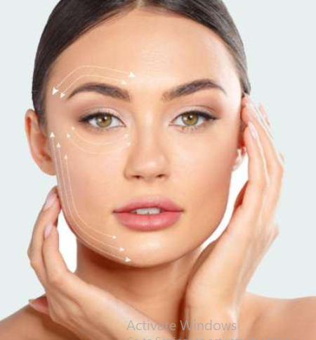 Facelift