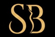 Dr. Sharmistha Bhattacharyya Monogram